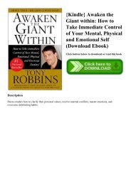 Roberts Rules Of Order 11th Edition Pdf